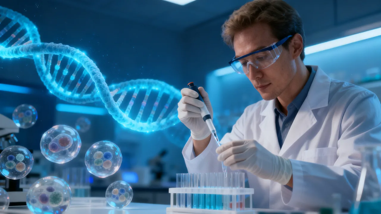How We Diagnose & Treat It