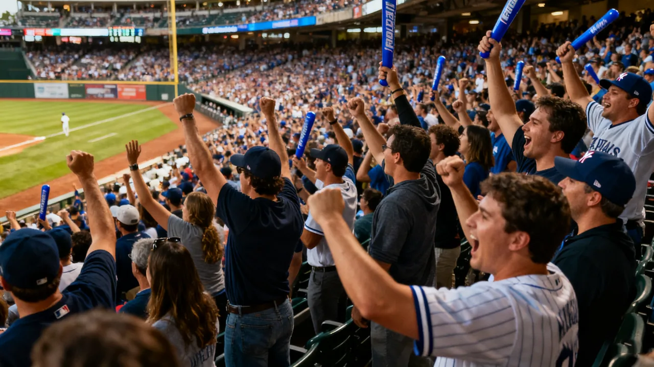 The Dodgers finally broke through in the 11th inning.