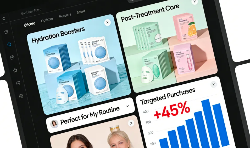 What Approval Could Mean for Consumers