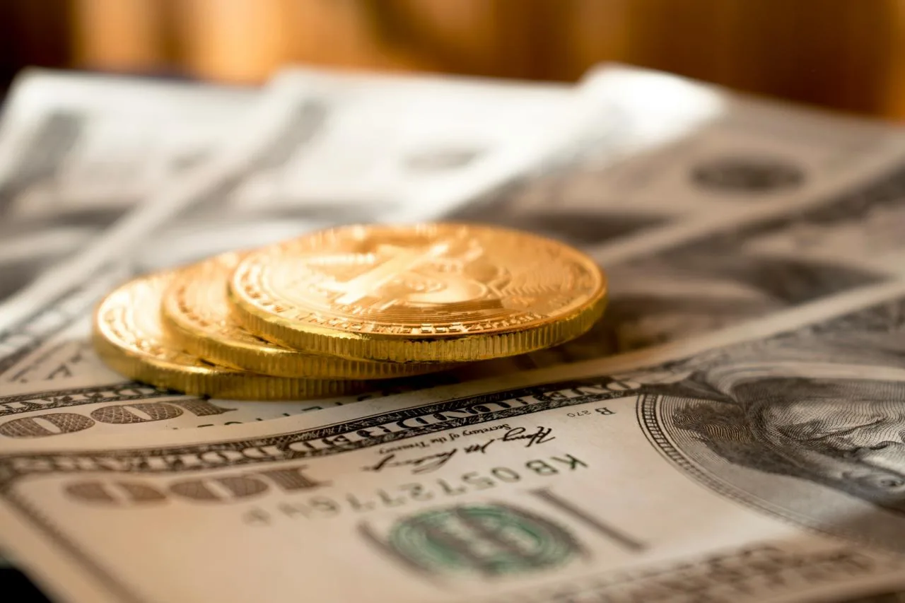 Winners and Losers in a Lower-Rate Environment
