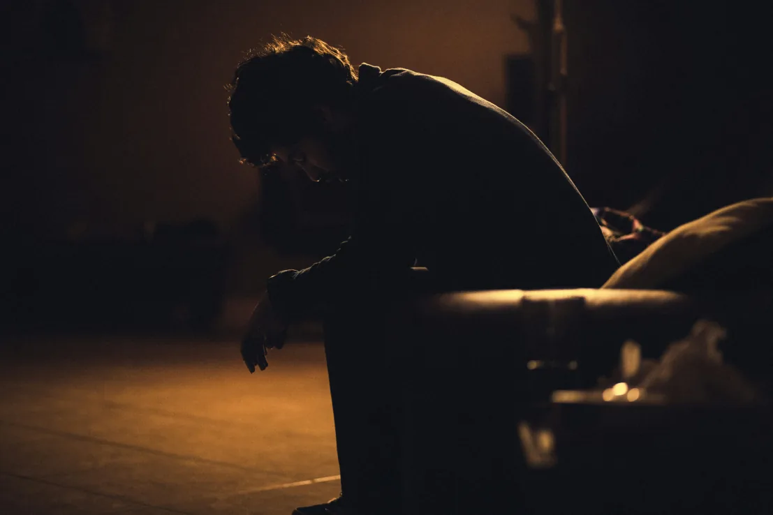 High-Risk Industries for Depression, Causes and Response Guide