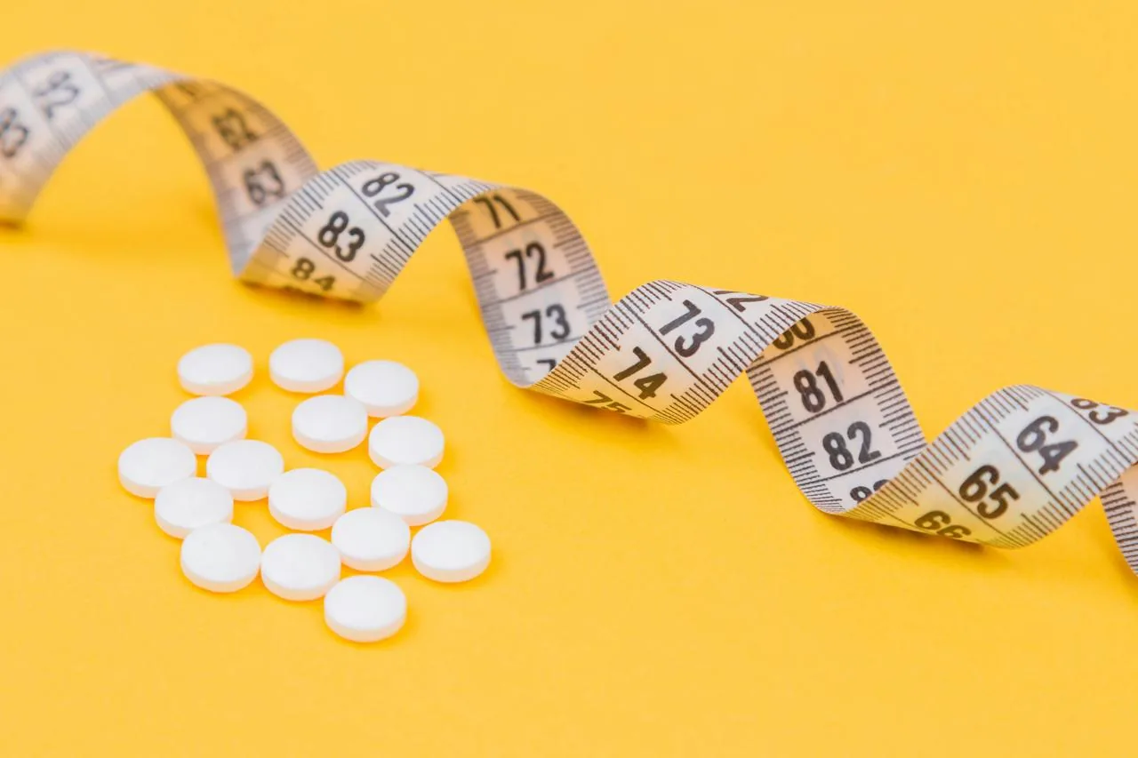 The US now has an approved oral weight loss medication, marking a big change in how obesity is treated.