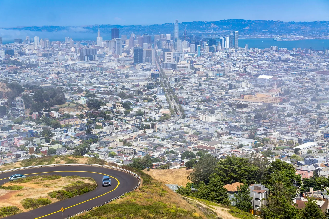 Silicon Valley Property Investment Analysis: Opportunities and Strategies