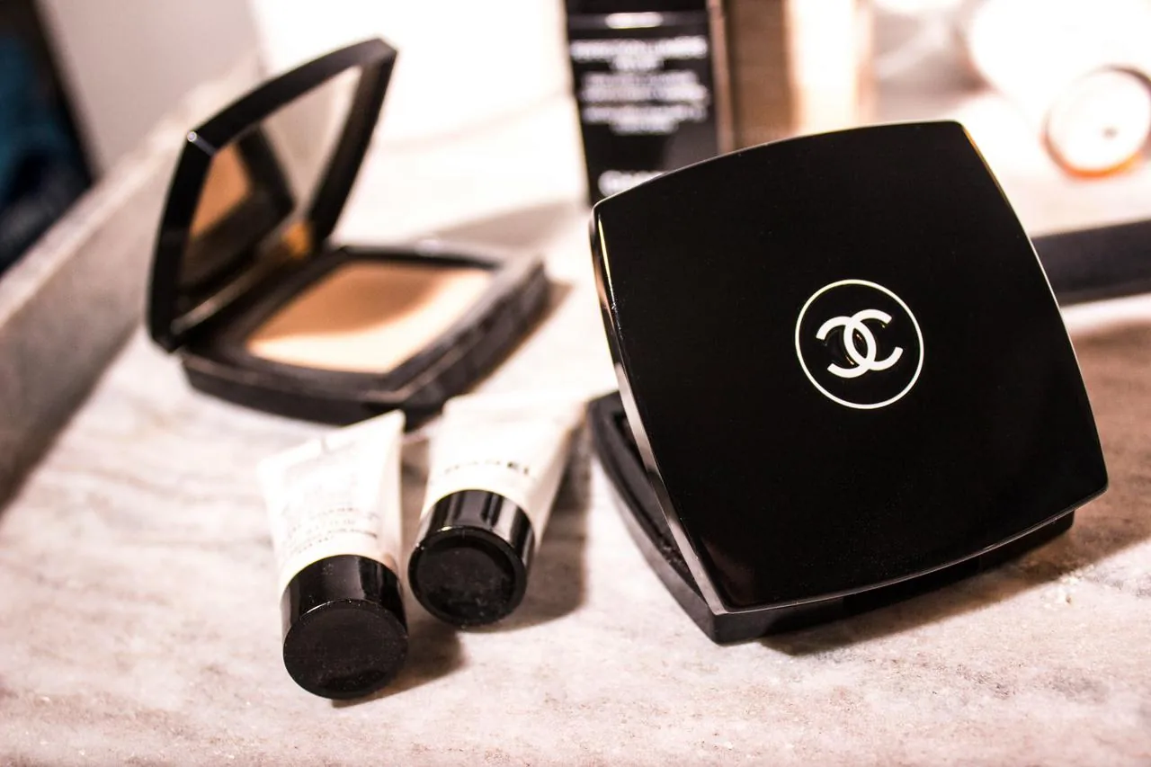 Luxury brands are now focusing more on cheaper goods.